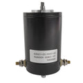 Hydraulic Leveling and Slide Out Pump Motor for Lippert (Used)