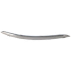 Bumper Trim for Volkswagen Jetta (2005–2010) Right Side Molding