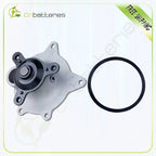 Water Pump for Chrysler Town & Country Dodge Caravan (3.3L, 3.8L)