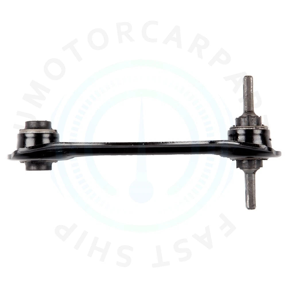2X Rear Upper Control Arm Suspension Kit for Honda Civic CR-V