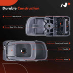 Interior Door Handle for Nissan Pathfinder (2005-2012)