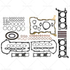 VRS Cylinder Head Gasket Kit for Jeep Grand Cherokee WK (2005–2010)
