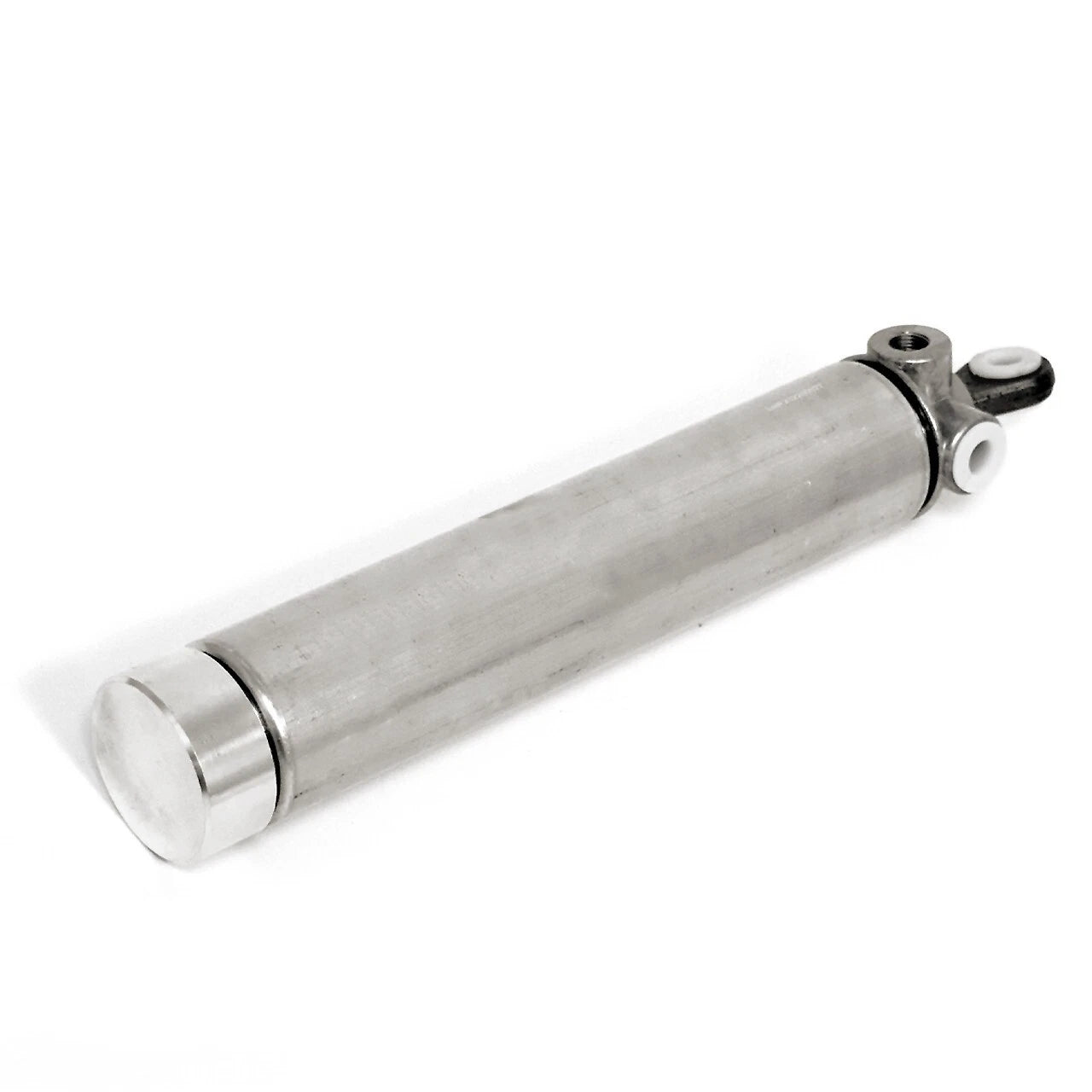 Hydraulic Cylinder RH Passenger Side for 1972-1973 Ford Mustang Convertible