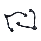 1 Pair Front Upper Control Arm w/ Ball Joint for KIA Sorento (2007–2009)
