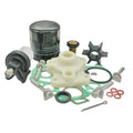 Service Parts Kit for Yamaha Outboard 50 60HP (FT50C FT60B)