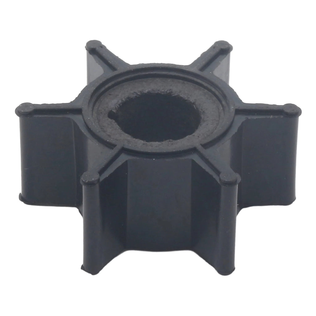 Water Pump Impeller for Mercury/Mariner Outboard (3.3/4/5hp) 47-16154-3, 18-3098