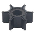 Water Pump Impeller for Mercury/Mariner Outboard (3.3/4/5hp) 47-16154-3, 18-3098