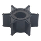 Water Pump Impeller for Mercury/Mariner Outboard (3.3/4/5hp) 47-16154-3, 18-3098