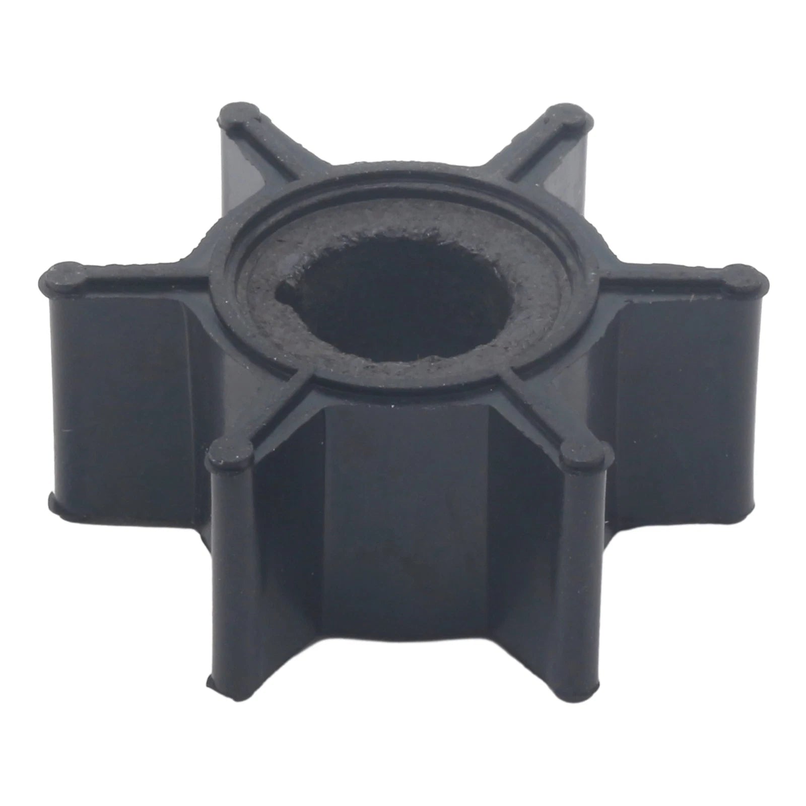 Water Pump Impeller for Mercury/Mariner Outboard (3.3/4/5hp) 47-16154-3, 18-3098