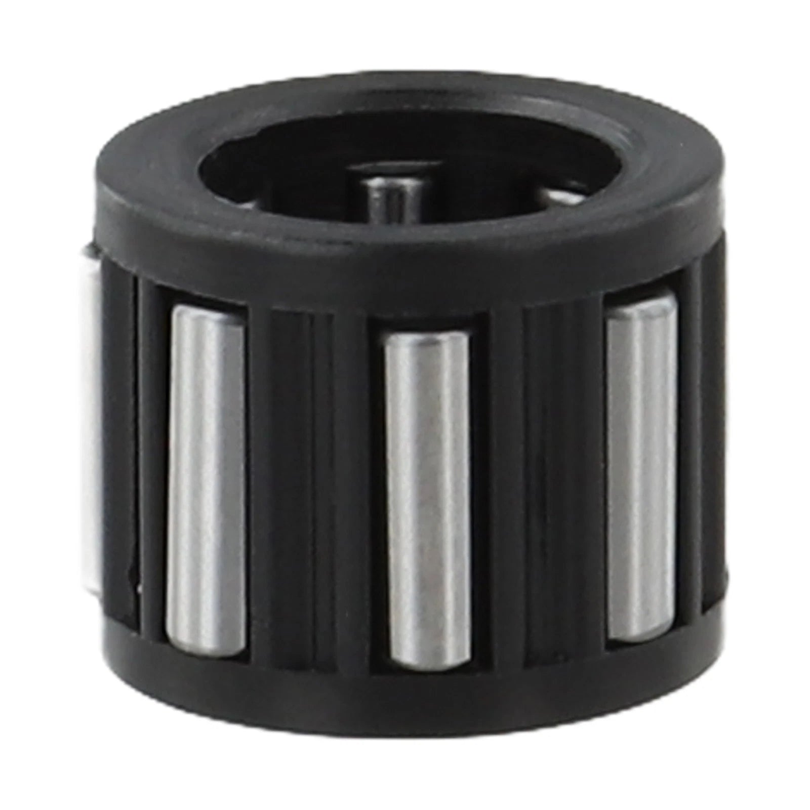 Needle Bearing for MS650 MS660 Chainsaw (1X Clutch) 9512 933 2382