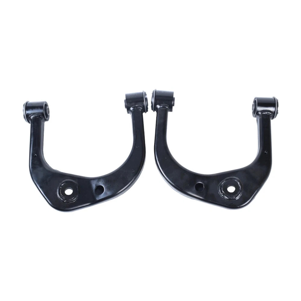 Set of 2 Upper Control Arms for Toyota Tundra (2000–2006) Sequoia (2001–2007)