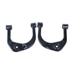 Set of 2 Upper Control Arms for Toyota Tundra (2000–2006) Sequoia (2001–2007)