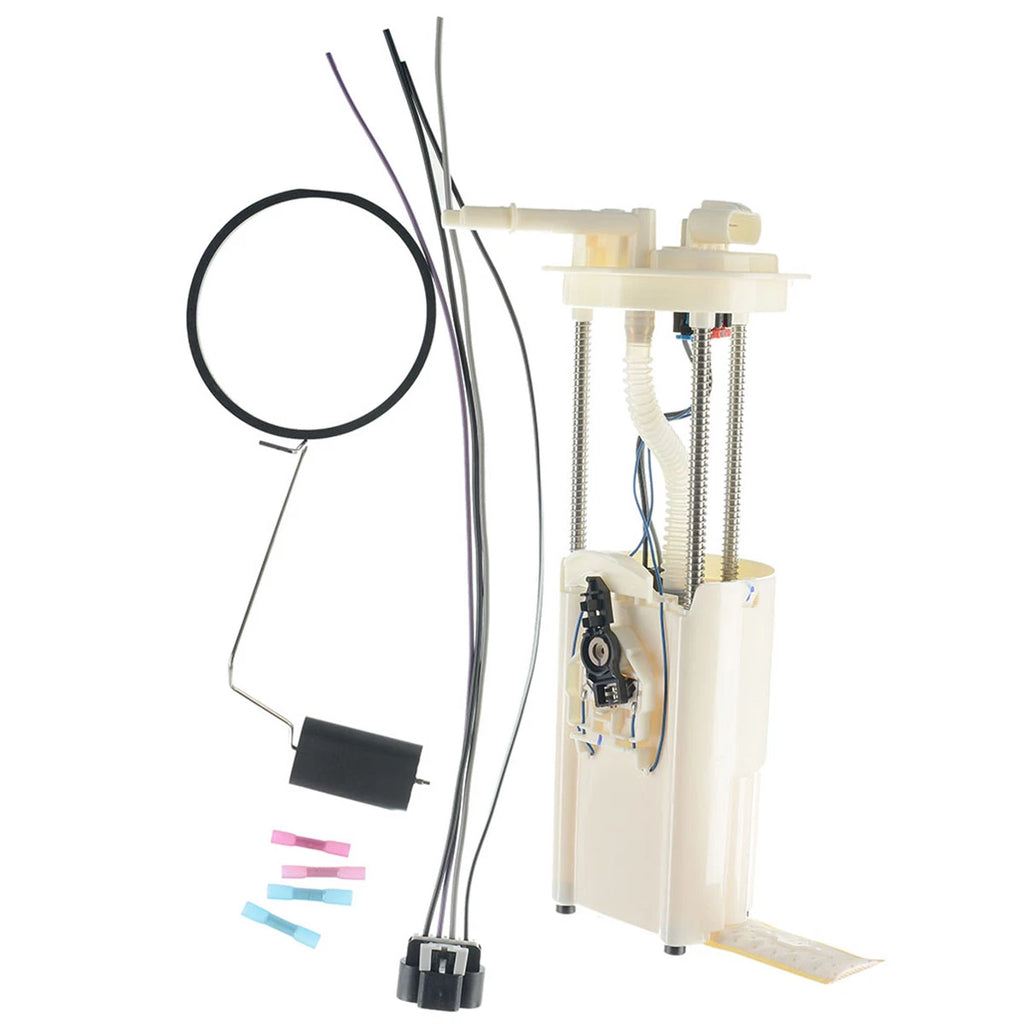 Fuel Pump Module Assembly for Chevrolet Tahoe GMC Yukon (1996–1997)