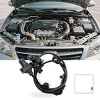 Wheel Speed Sensor for Honda CR-V (2007–2011) ABS 57450-SWA-003