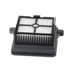 Wet Dry Floor Cleaner Filter for Home Appliance (2023)