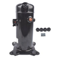 Scroll Compressor for ZP24K6E-PFV-130 (208/230V)
