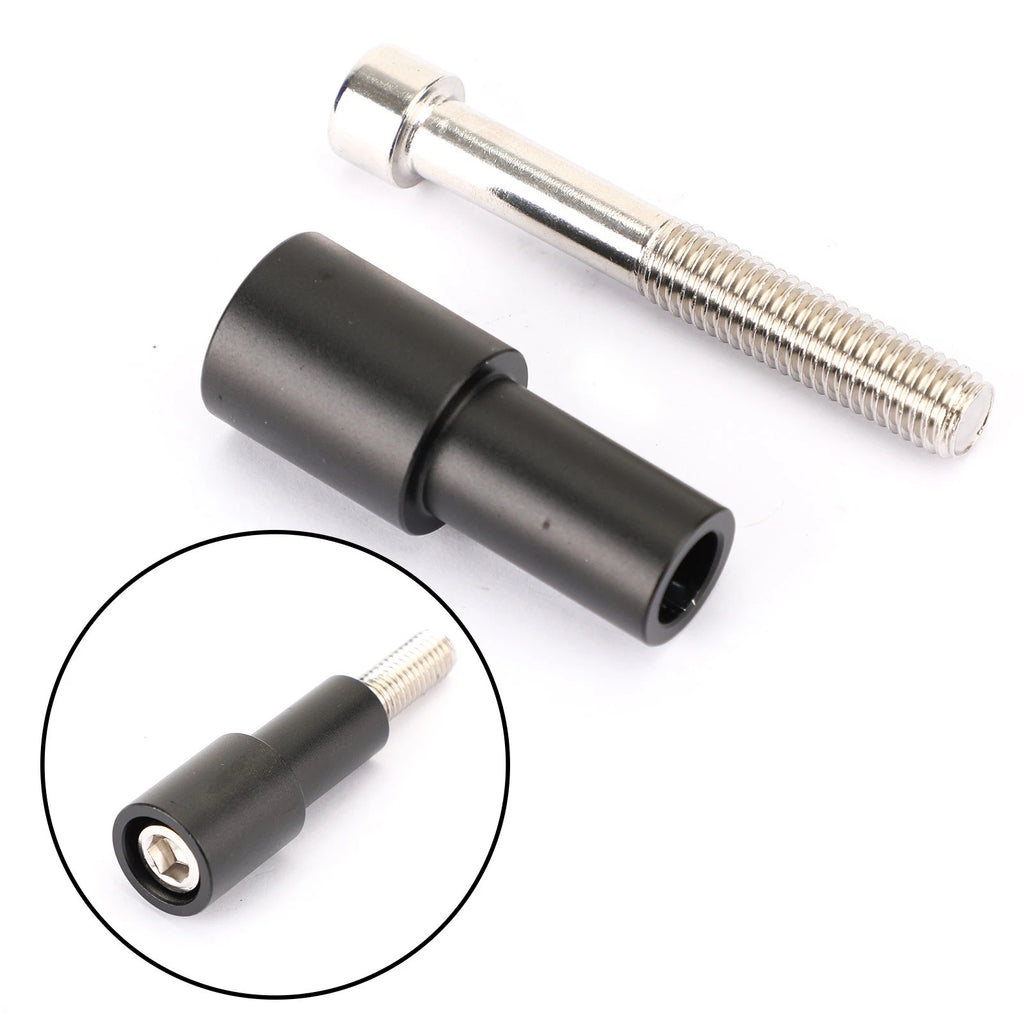 Navigation Phone Support Bracket for BMW R1250RT/R1200RT/K1600GT/GTL (2014–2020)