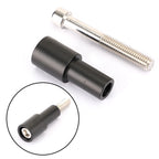 Navigation Phone Support Bracket for BMW R1250RT/R1200RT/K1600GT/GTL (2014–2020)