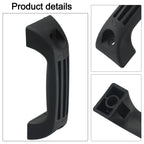 Replacement Handle for Miter Saws (39637500)