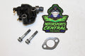 Mikuni Oil Inject Pump for Yamaha Wave Venture Raider XL Runner VXR 650-760