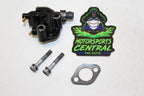 Mikuni Oil Inject Pump for Yamaha Wave Venture Raider XL Runner VXR 650-760