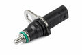 Engine Coolant Temperature Sensor for VW Audi (079919525M)