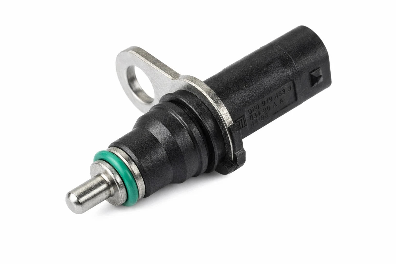 Engine Coolant Temperature Sensor for VW Audi (079919525M)