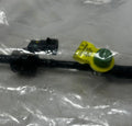 Marine Purge Vent Assembly for Mercury (OEM 8M0126303)