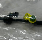 Marine Purge Vent Assembly for Mercury (OEM 8M0126303)