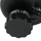 Aluminum Radiator Header Expansion Tank for Mini Cooper S (2002–2006)