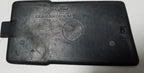Center Console Rubber Insert for Lincoln Mark VIII (1993–1996) F3LB-63047A74