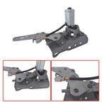 Power Fold Seat Hinge Motor Left for Ford Explorer (2006-2010)