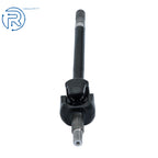 Front Left Axle Shaft for Jeep Wrangler Rubicon (2007-2018)