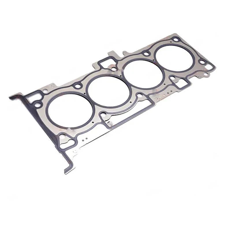 New Cylinder Head Gasket for Mitsubishi Lancer 2008-2017