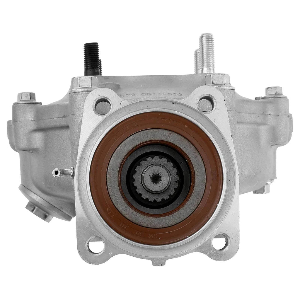 Final Gear Differential Rear for Honda Rancher TRX350 TRX400 (2000–2006)
