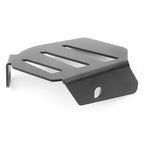 Exhaust Flap Cover Guards for BMW R1200R, R1200GS ADV (2013-2023)