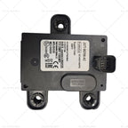 Radar Distance Control Module JX7T-9G768-AC for Ford Ranger Edge (2019–2022)