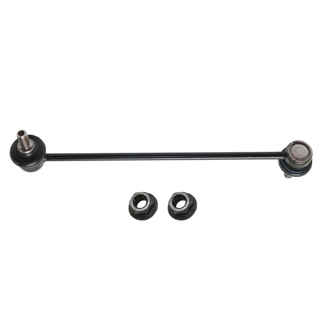 Sway Bar Link for Jeep Patriot (2007-2017)