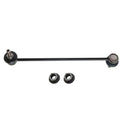 Sway Bar Link for Jeep Patriot (2007-2017)