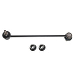 Sway Bar Link for Jeep Patriot (2007-2017)