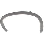 Fender Flares for BMW X1 (2012–2015) M Sport Line Package Front Right