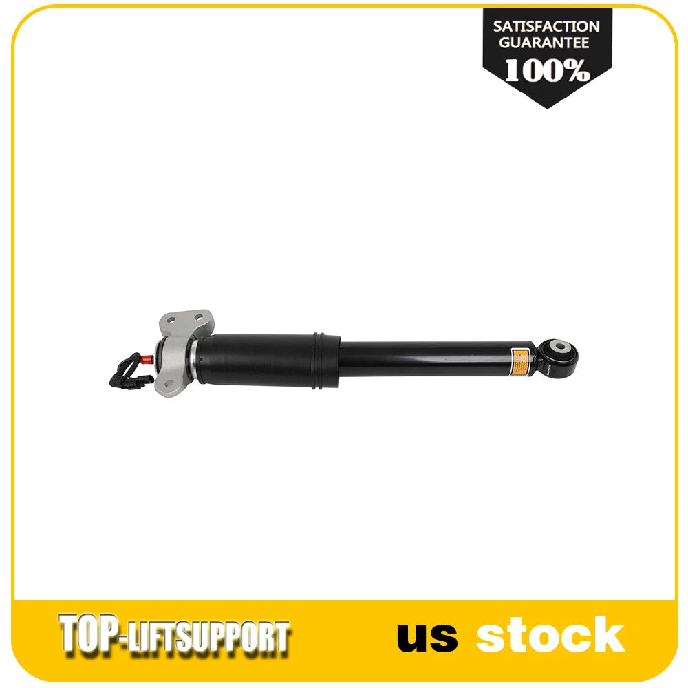 Rear Right Shock Absorber for Cadillac CTS ATS (2013–2020)