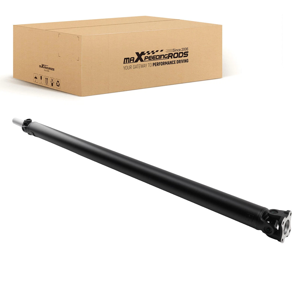 Rear Driveshaft Prop Shaft for Ram 1500 (2011–2019) 4WD