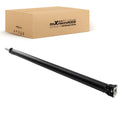 Rear Driveshaft Prop Shaft for Ram 1500 (2011–2019) 4WD