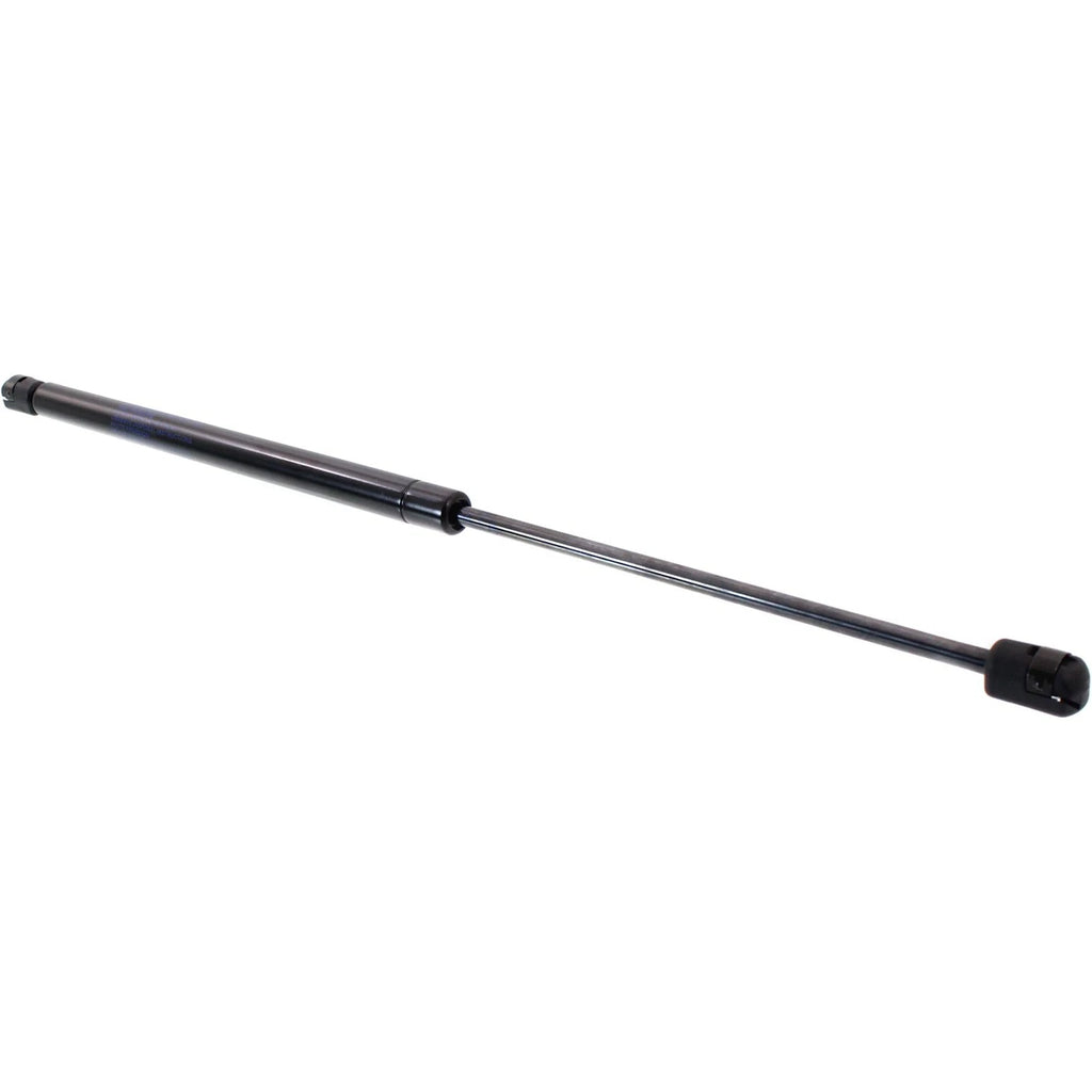Lift Support for Saab 9-3 (2001–2003) Hood Driver or Passenger Side