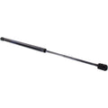Lift Support for Saab 9-3 (2001–2003) Hood Driver or Passenger Side