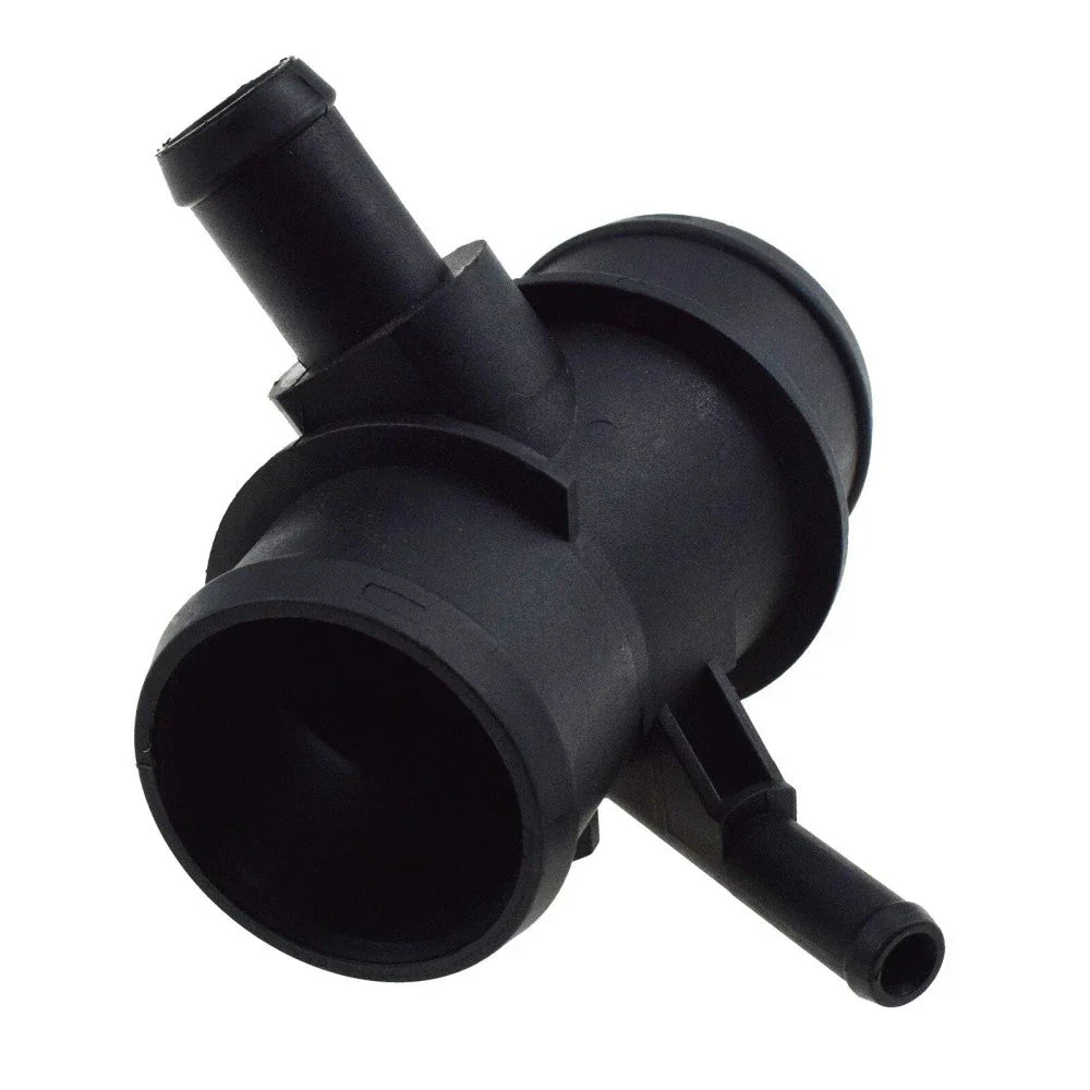 Radiator Hose Connector for Land Rover Range Rover (2006-2012)