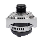 Alternator for Chevy Corvette 2014-2019 150A 6-Groove Pulley