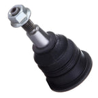 Front Upper Ball Joint for Chevrolet Silverado 2500 HD GMC Sierra 3500 HD (2001–2019)