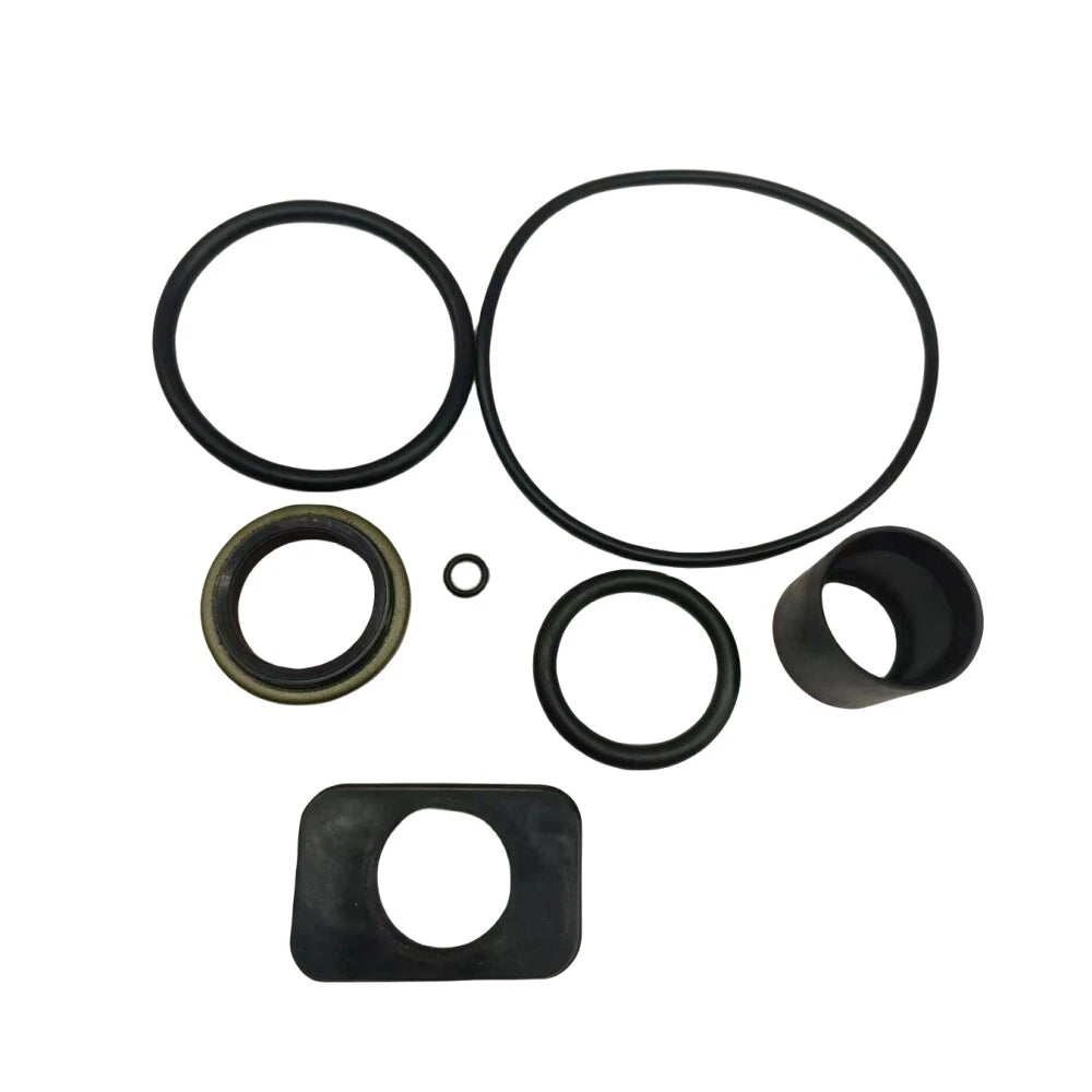 OMC Cobra Seal Kit 3855275 for OMC Cobra Sterndrives (1994–1998)
